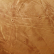 Image for article titled The Martian Surface is Looking Pretty Rad in Rainbow